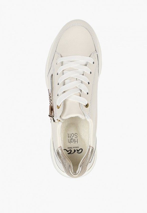 Кроссовки Ara