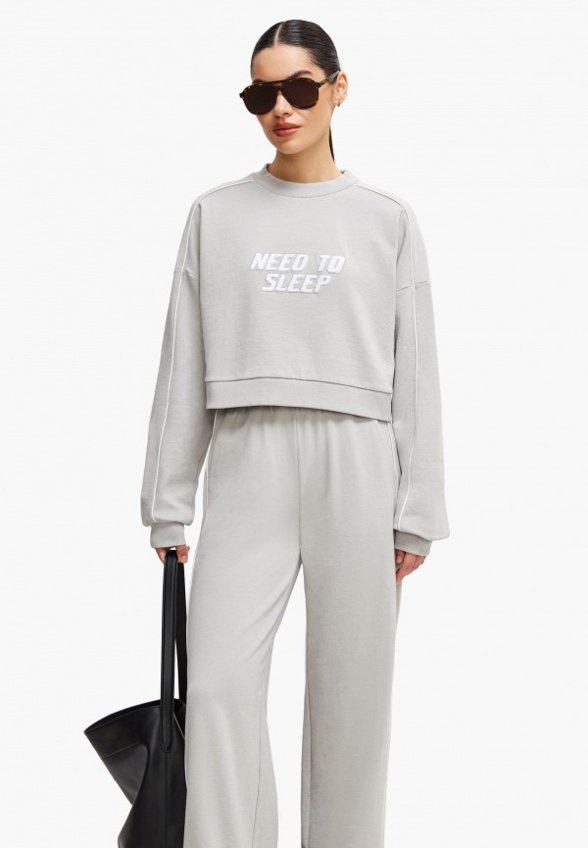 Свитшот Top Top