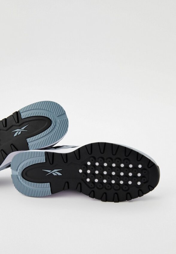 Кроссовки Reebok