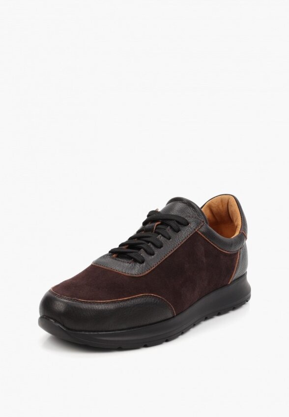 Кроссовки Ponza