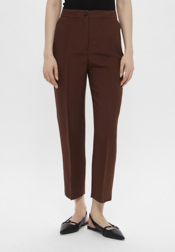 Брюки Trussardi