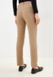 Брюки Baon3  - превью
