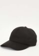 Saint Laurent Cap1  - превью