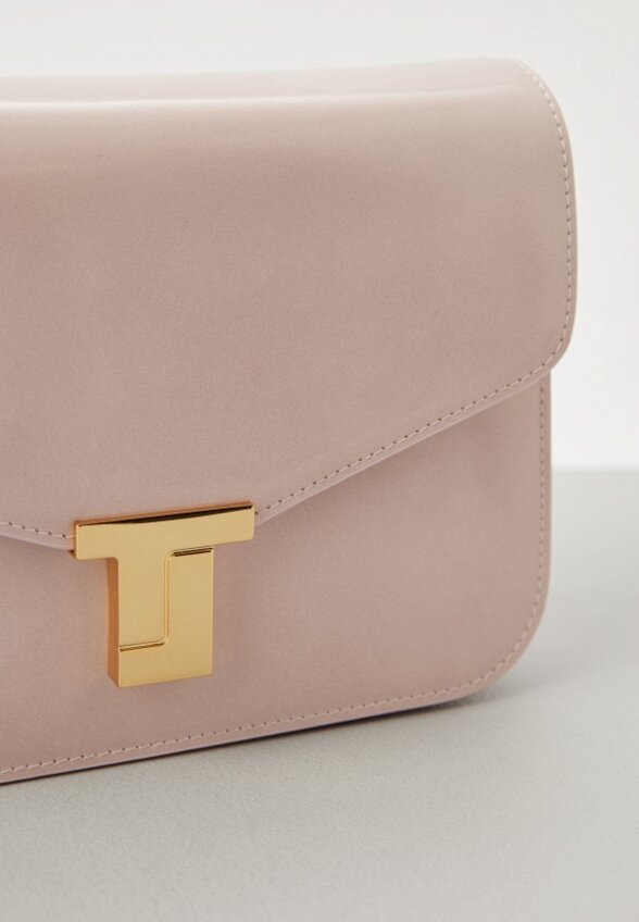 Сумка Tara Jarmon