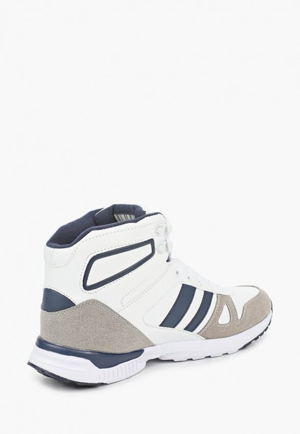 Кроссовки Pulse