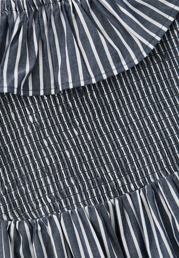 Платье PlayToday