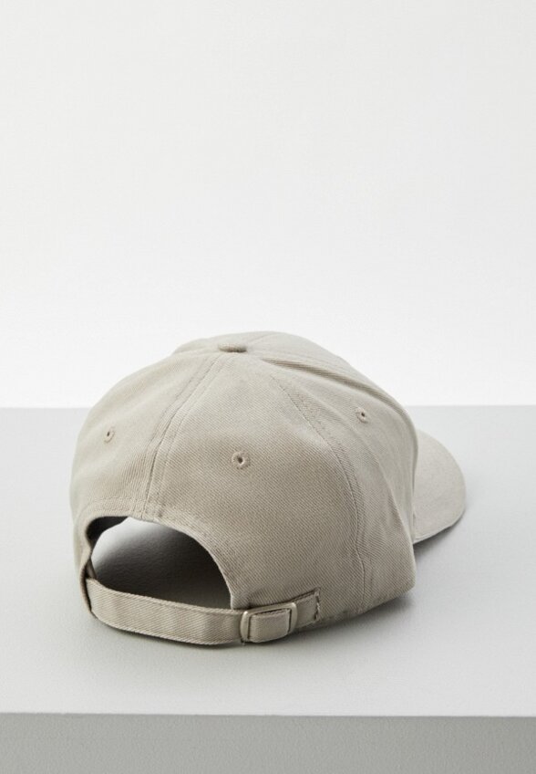 Бейсболка Ice Play