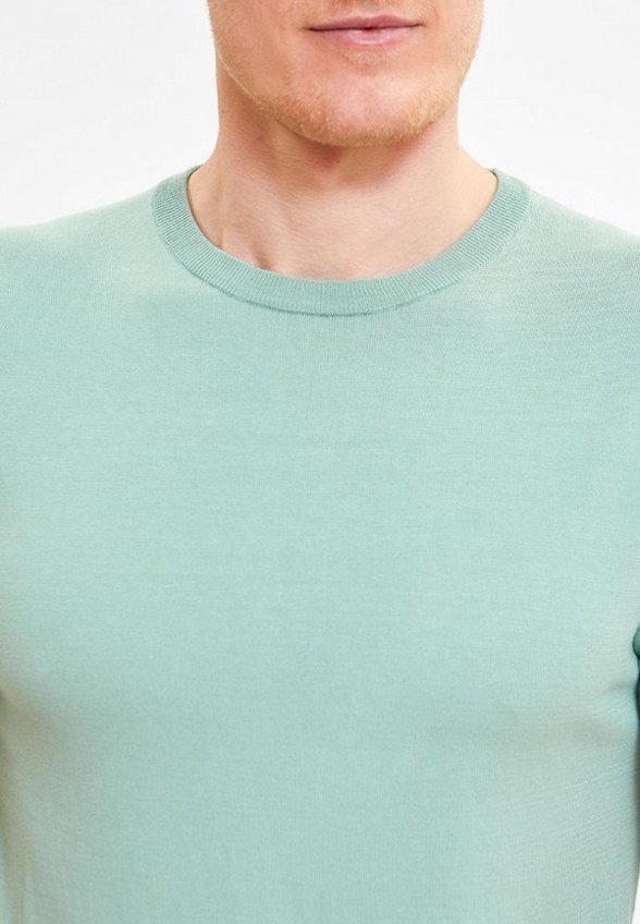 Джемпер Kanzler