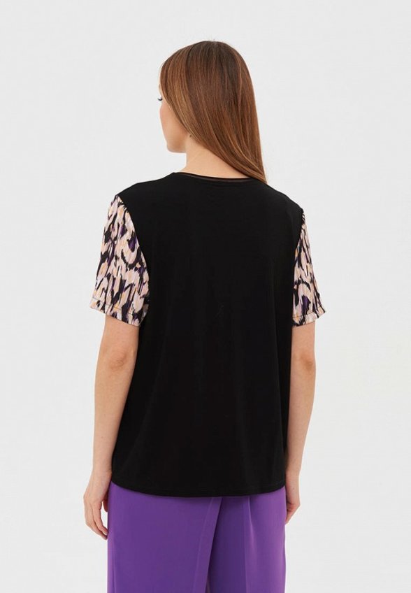 Блуза Gerry Weber