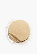 Пудра рассыпчатая Clarins2  - превью