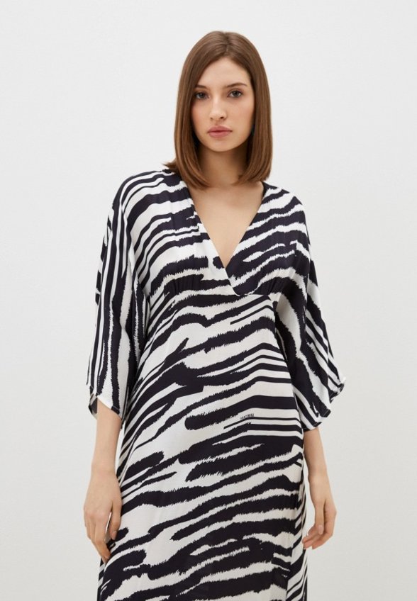 Платье Fracomina