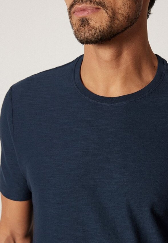 Футболка Falconeri