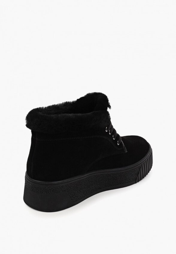 Ботинки Francesco Donni