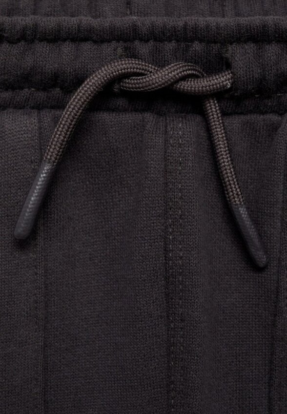 Брюки спортивные Mango Kids