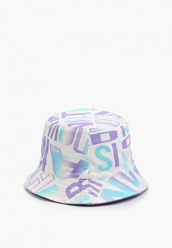 Панама PlayToday