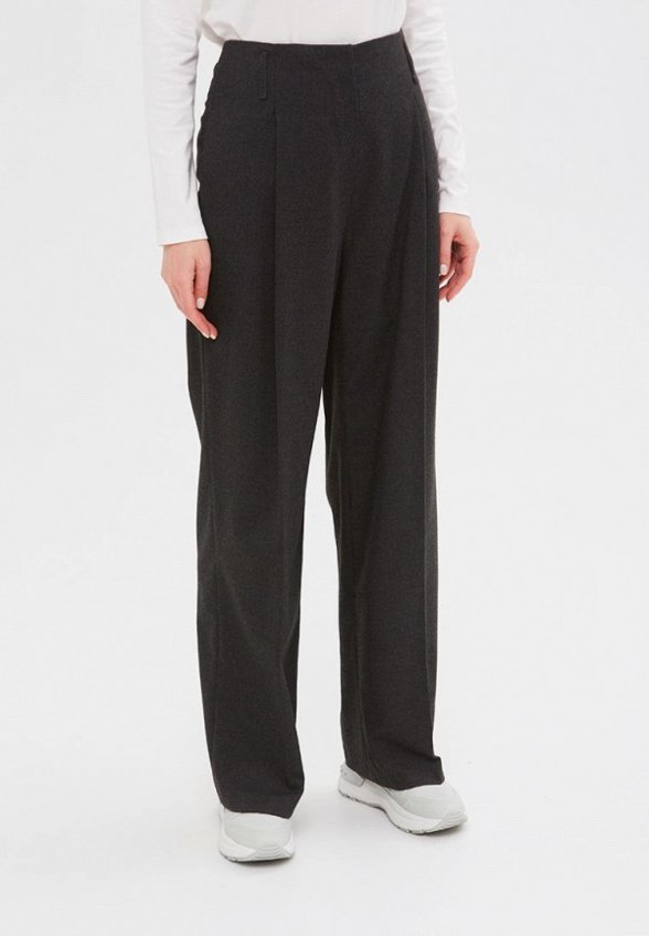 Брюки Gerry Weber