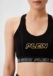 Топ спортивный Plein Sport4  - превью