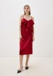 Платье Jull1  - превью