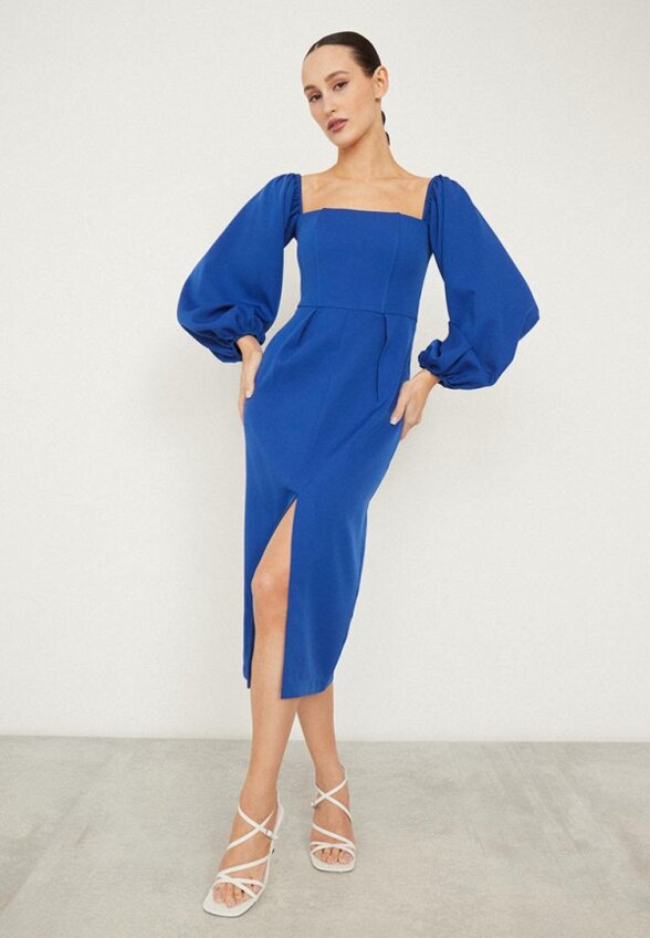 Платье Vittoria Vicci