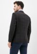 Пиджак Bazioni3  - превью