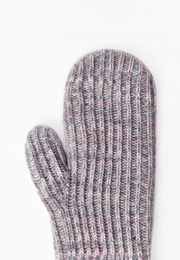 Варежки Top Top