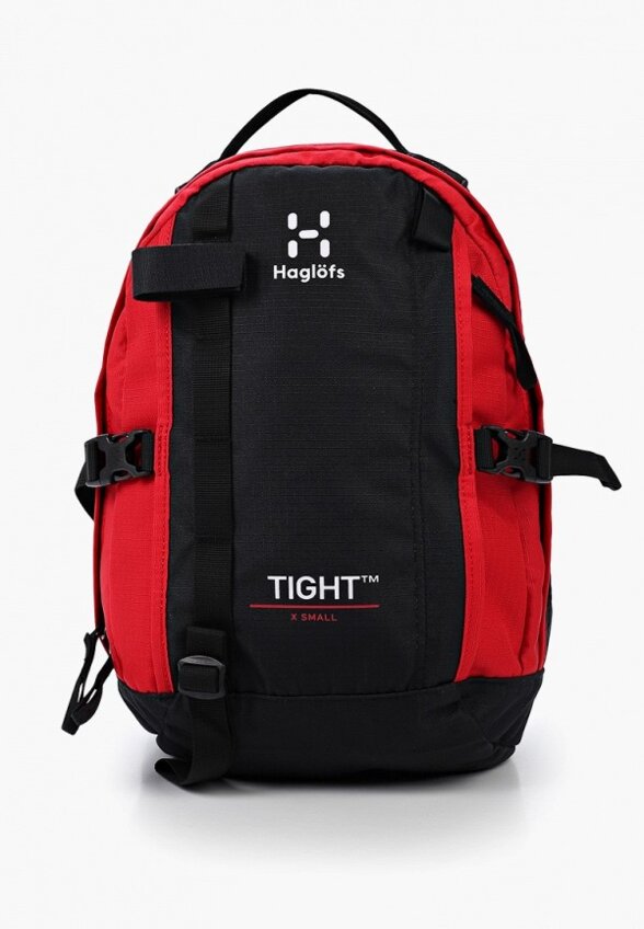 Рюкзак Haglofs