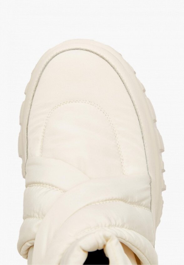 Дутики Mascotte