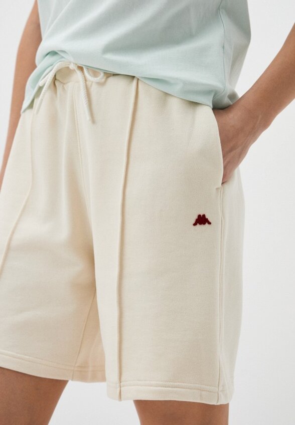 Шорты спортивные Kappa