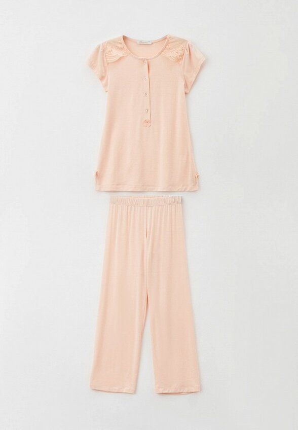 Пижама Sognatori