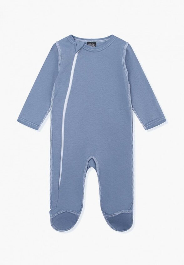 Комбинезон Mjolk