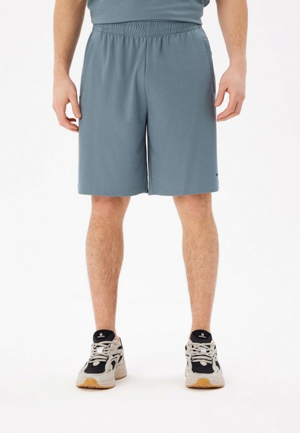 Шорты спортивные Baasploa