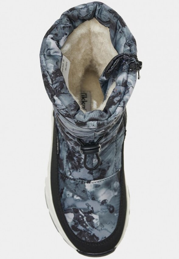 Дутики Tikkago