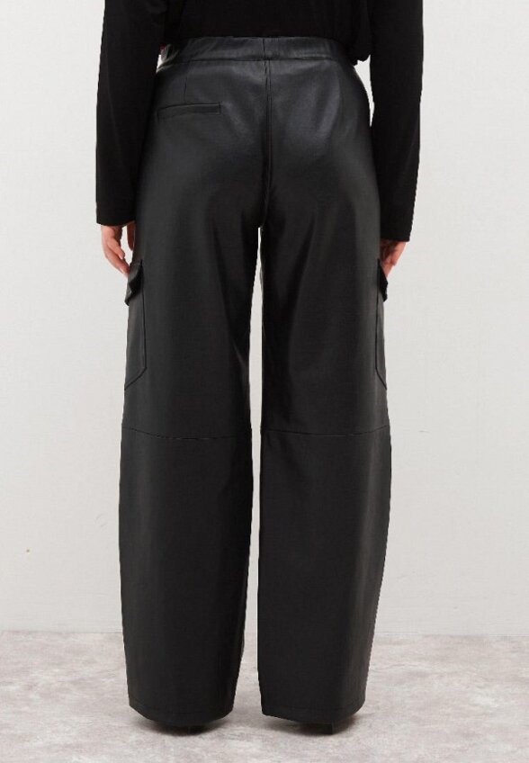 Брюки Samoon by Gerry Weber