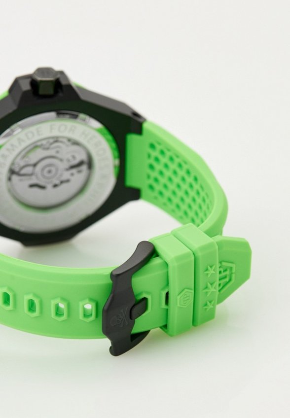 Часы Philipp Plein