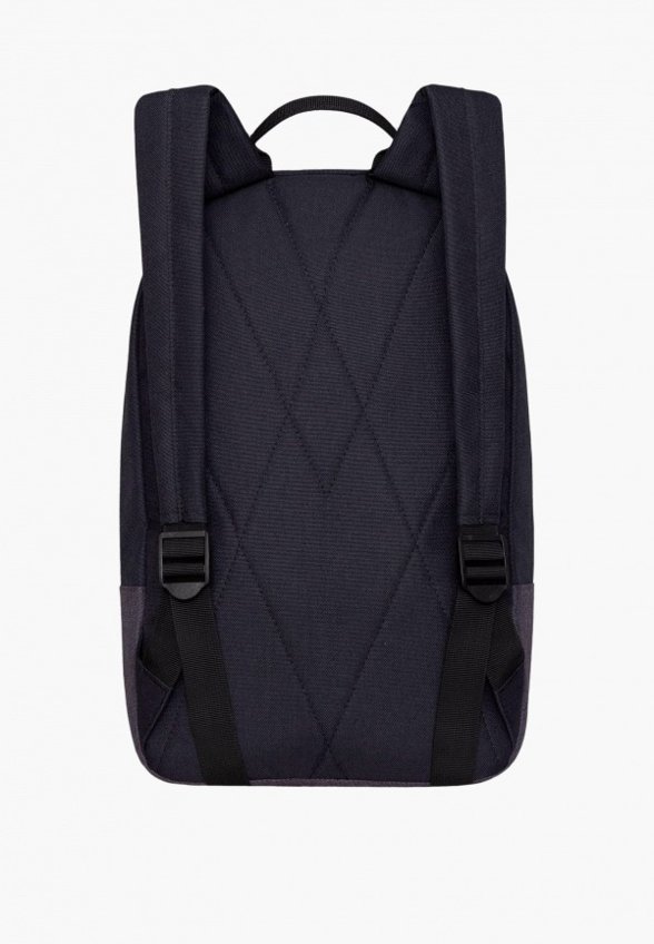 Рюкзак Grizzly