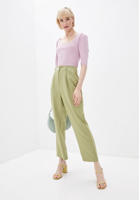 Футболка Ruxara