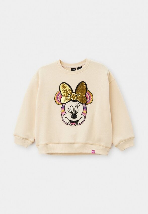 Свитшот Desigual