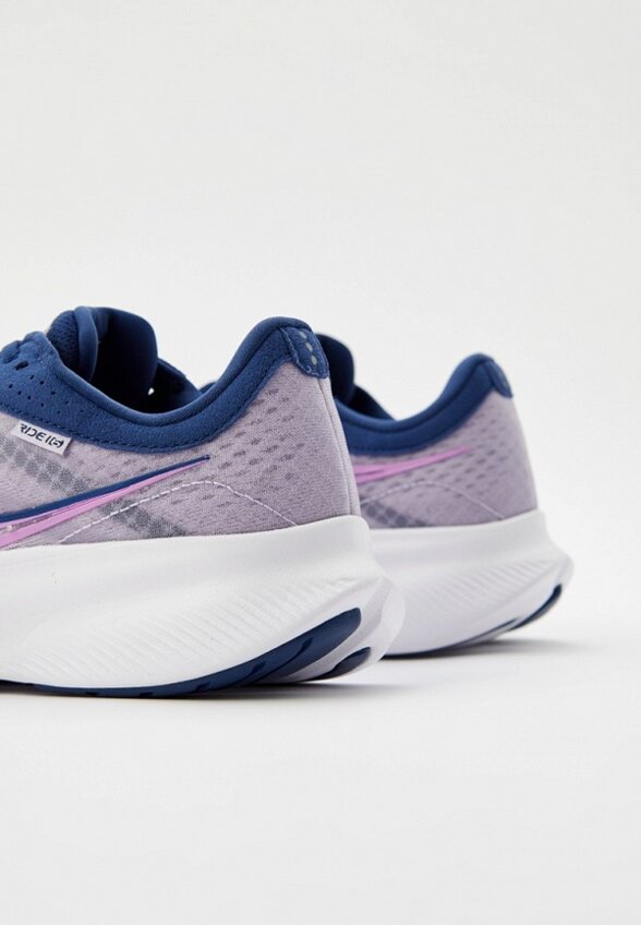 Кроссовки Saucony