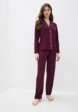 Пижама Luisa Moretti1  - превью