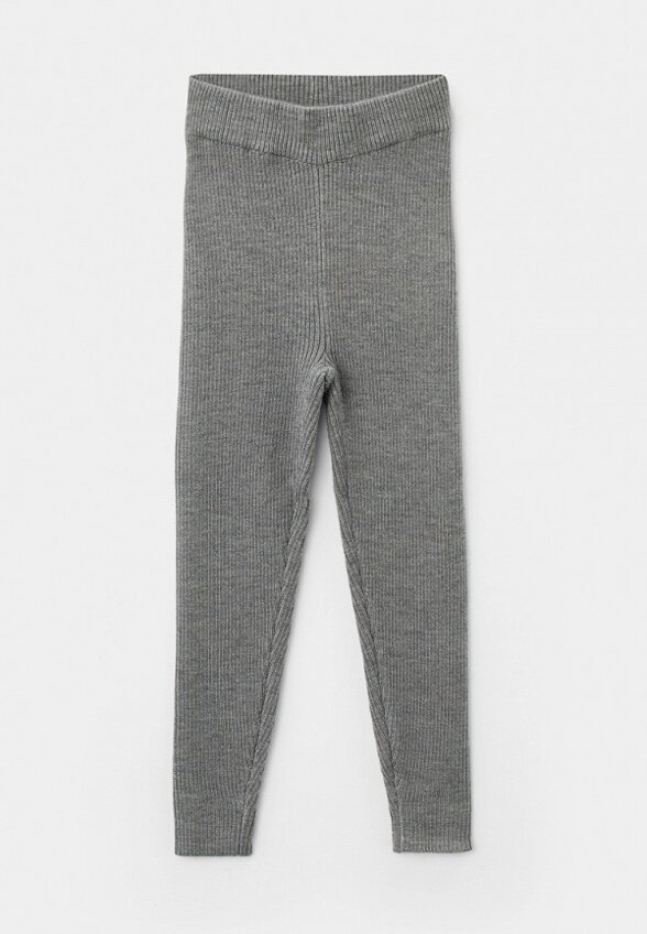 Леггинсы Ciao Kids Collection