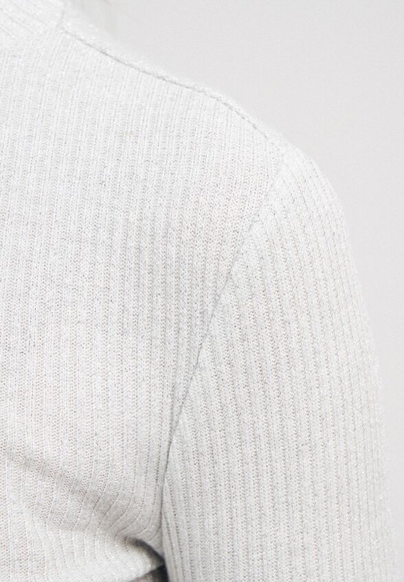 Джемпер Твое