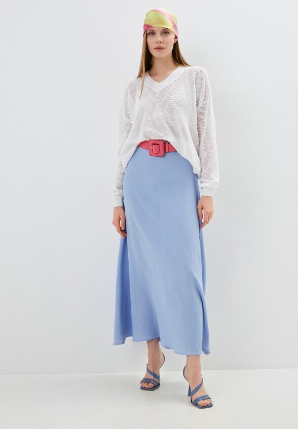 Пуловер Eleganzza