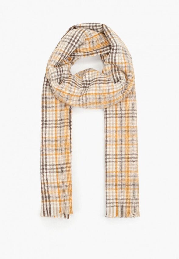 Палантин MaxRoses