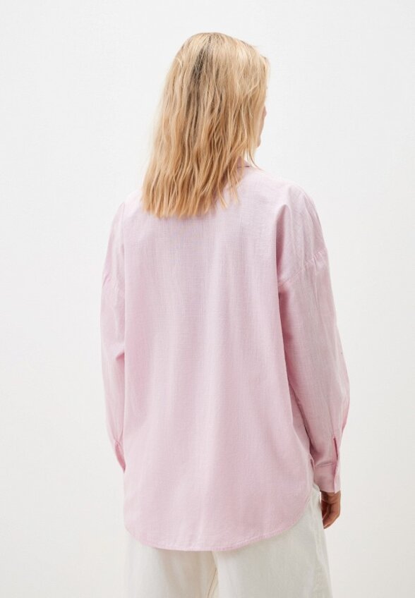 Рубашка Koton