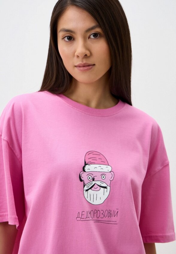 Футболка Befree