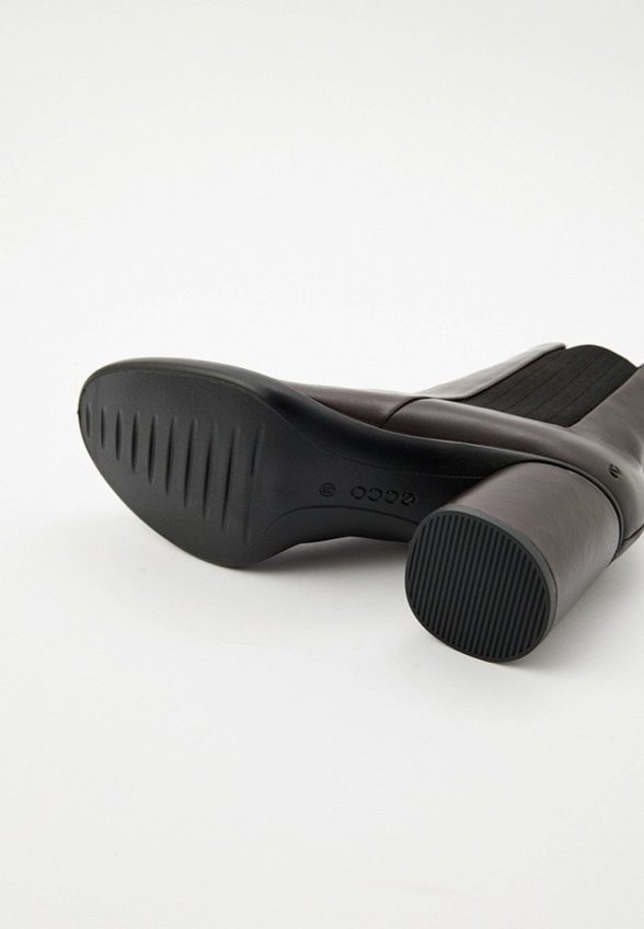 Полусапоги Ecco