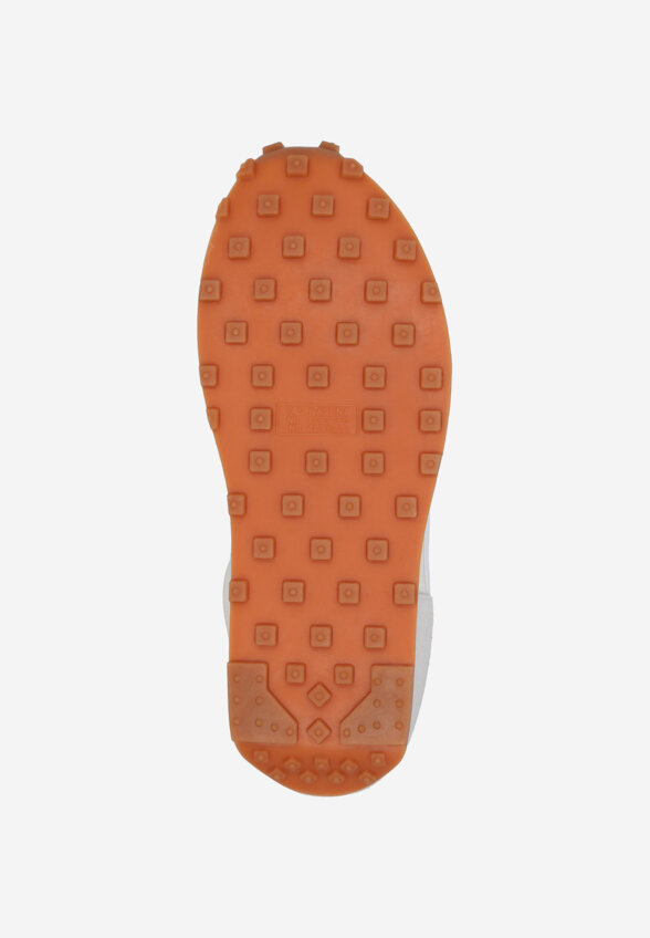 Кроссовки женские Nike Daybreak, Бежевый