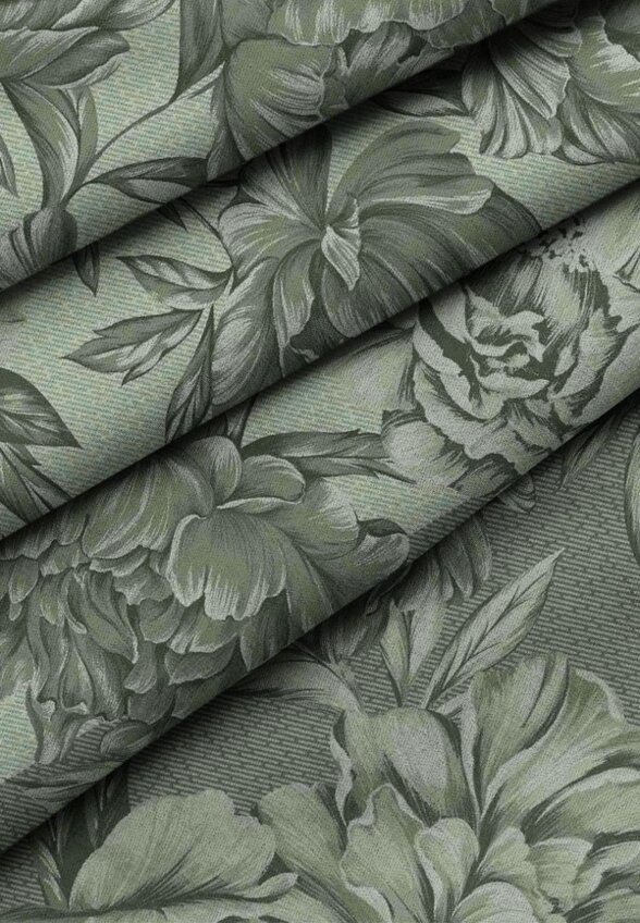 Скатерть-дорожка Mia Cara