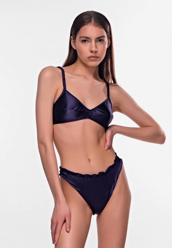 Бюстгальтер Nuda