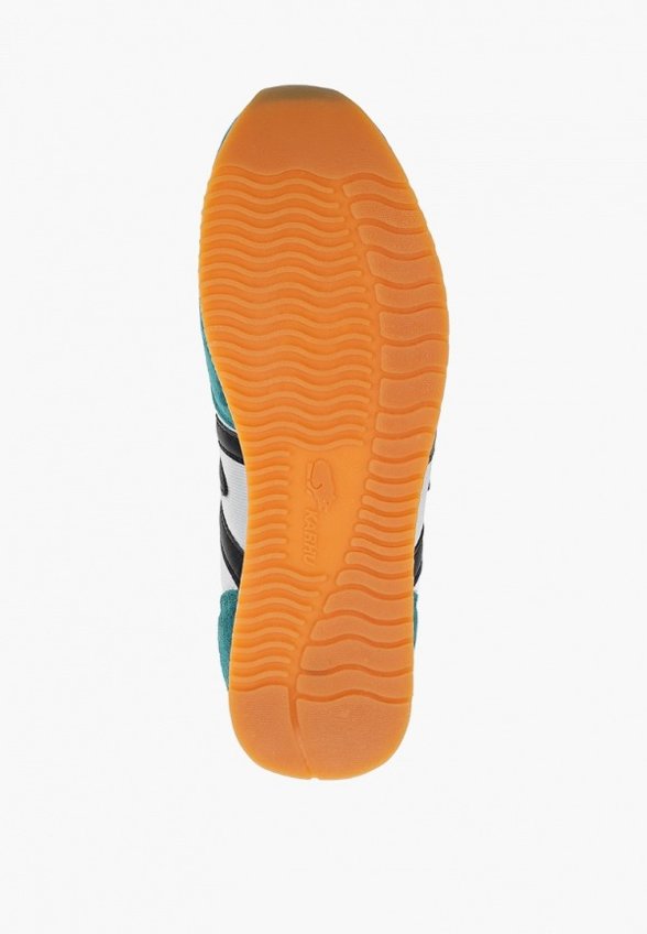 Кроссовки Karhu